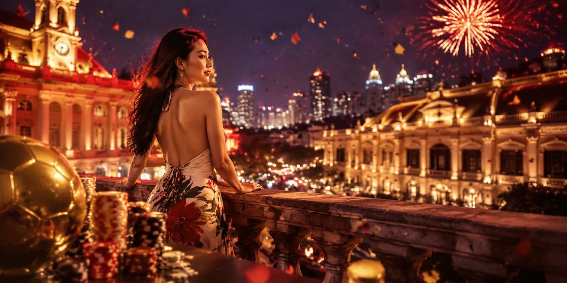 it32 Tài Xỉu tại it32 — Rõ luật, nhanh kết quả
