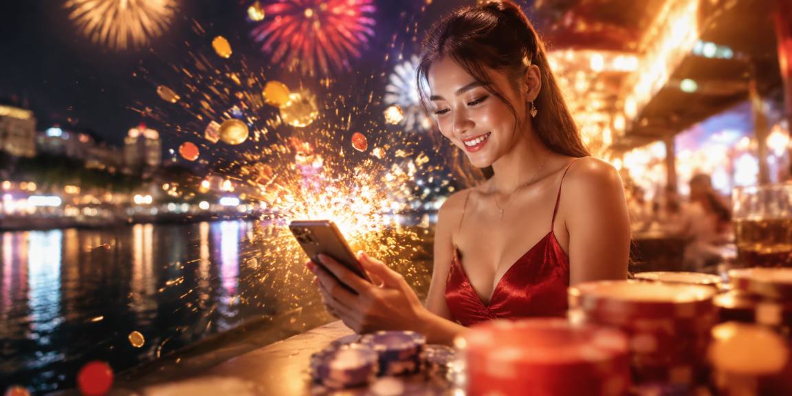 it32 Quy định rõ ràng để bạn chủ động