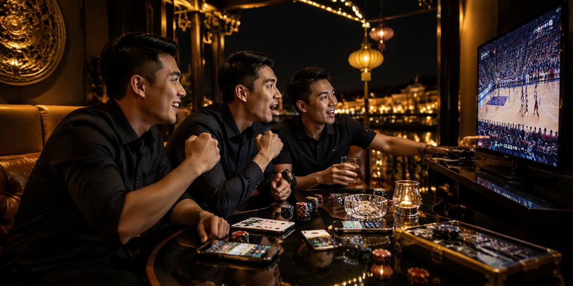 it32 it32 — xây dựng cho người Việt biết mình muốn gì