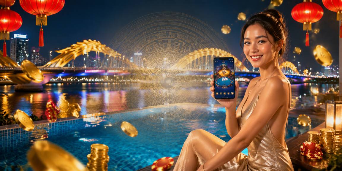 it32 Blackjack Tại it32 — Bàn Chơi Và Cách Nạp