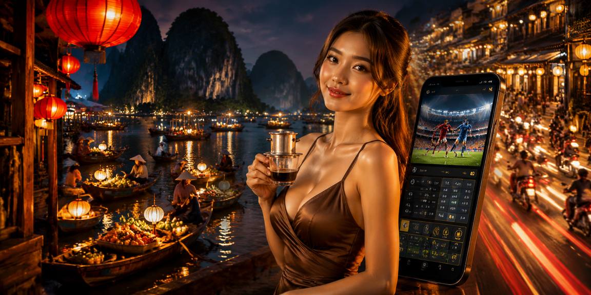 it32 Thông tin của bạn thuộc về bạn